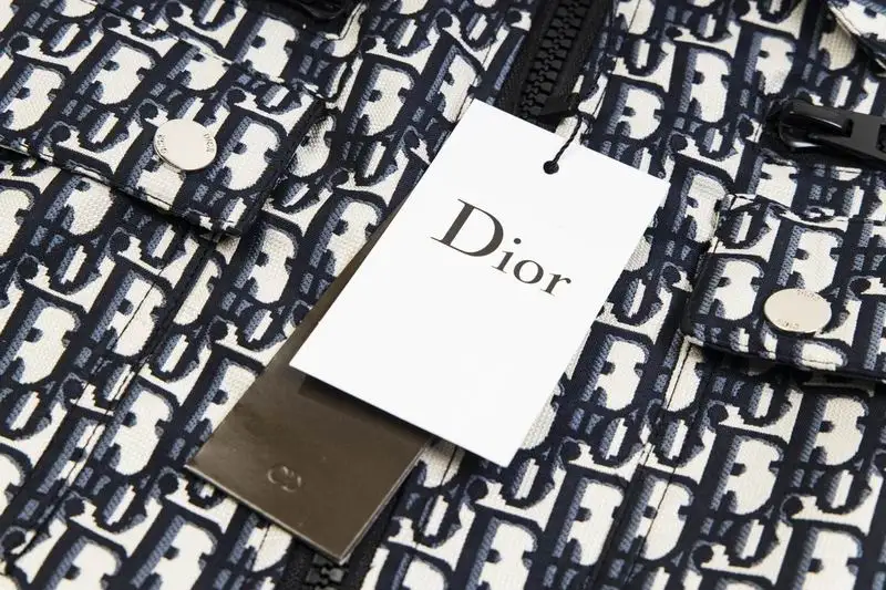 Dior XS-L tltx03 (13)